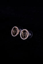 Load image into Gallery viewer, Tracy Earrings
