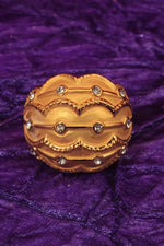 Load image into Gallery viewer, Aastha Ring
