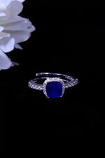 Load image into Gallery viewer, Sriya Ring
