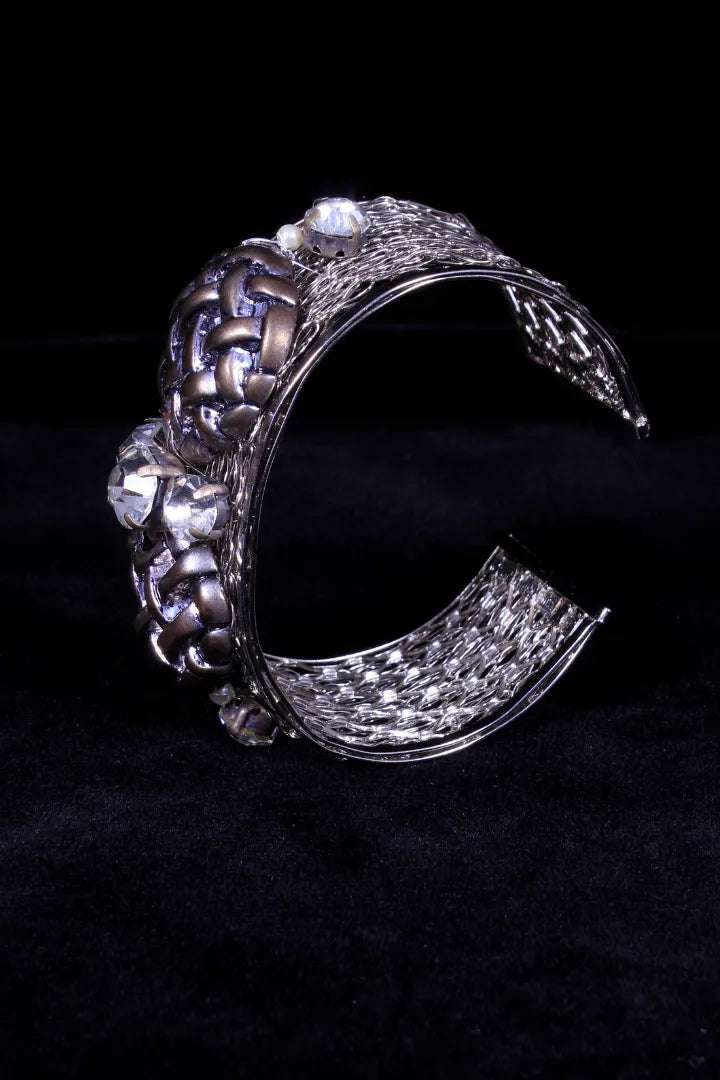 Florence Bracelet