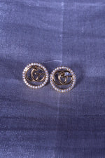 Load image into Gallery viewer, Tracy Earrings