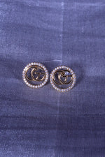 Load image into Gallery viewer, Tracy Earrings
