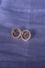 Load image into Gallery viewer, Tracy Earrings
