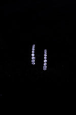 Load image into Gallery viewer, Loretta Earrings
