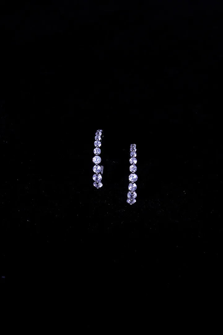 Loretta Earrings