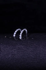 Load image into Gallery viewer, Loretta Earrings

