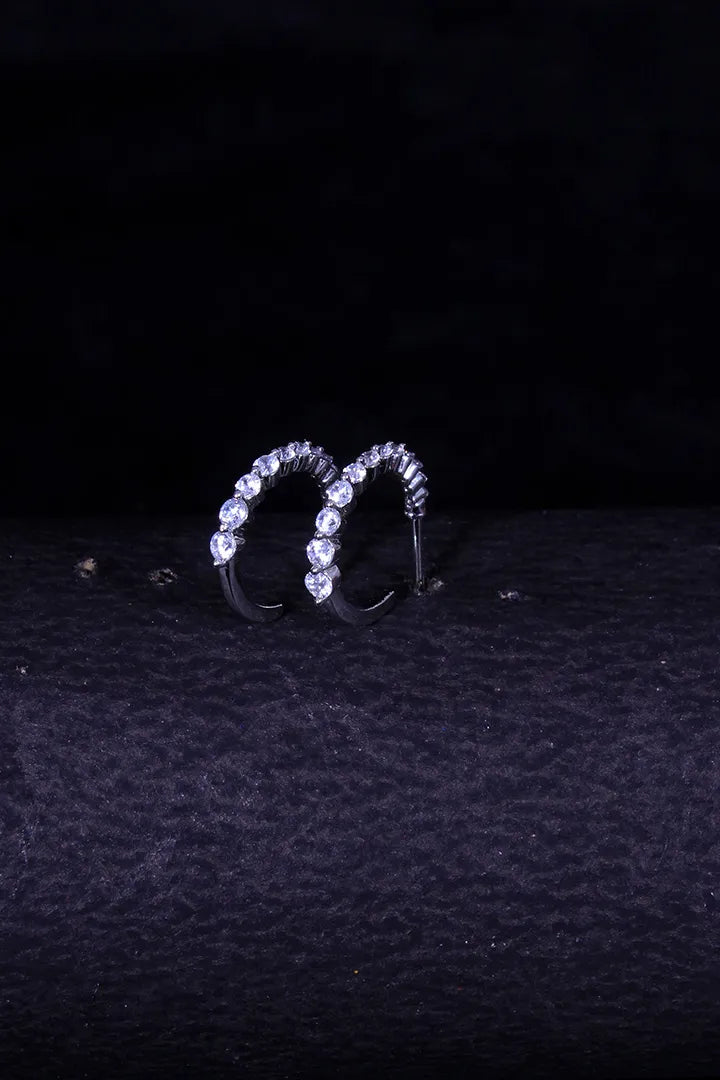 Loretta Earrings