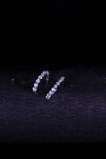 Load image into Gallery viewer, Loretta Earrings
