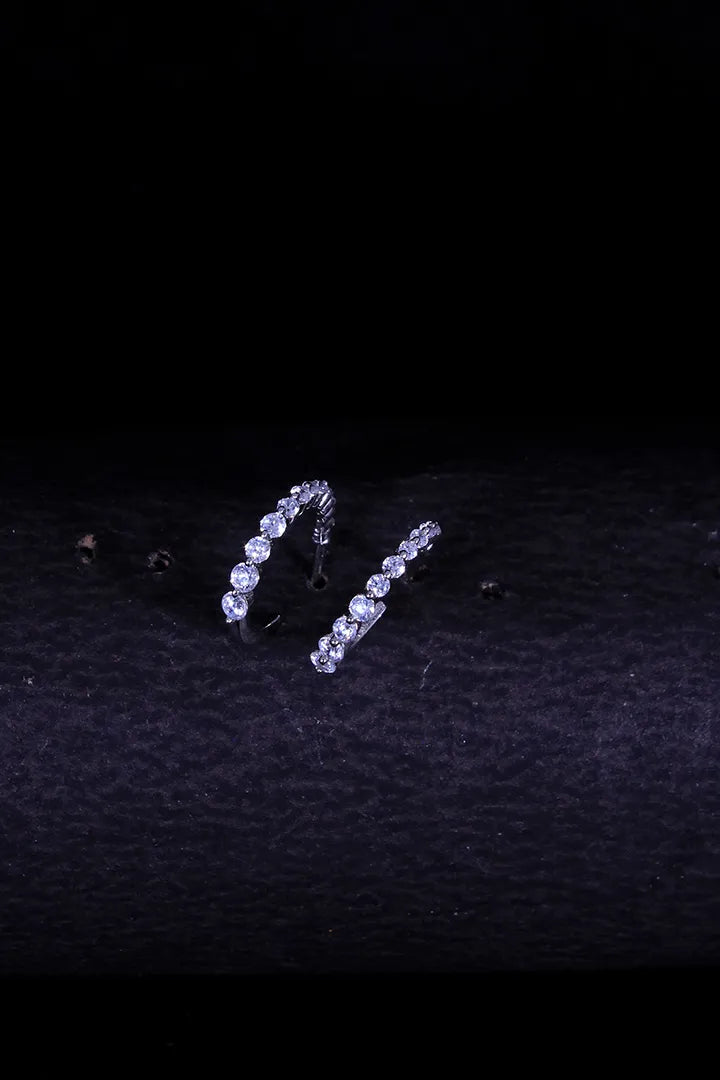 Loretta Earrings