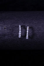 Load image into Gallery viewer, Loretta Earrings
