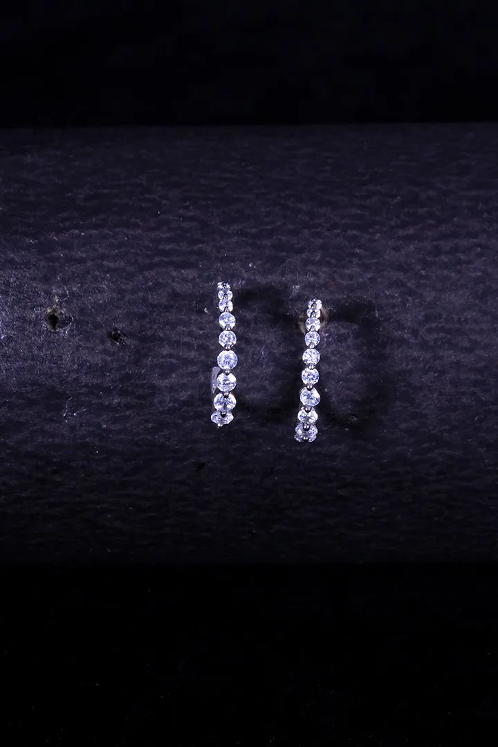 Loretta Earrings
