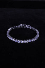 Load image into Gallery viewer, Undine Bracelet
