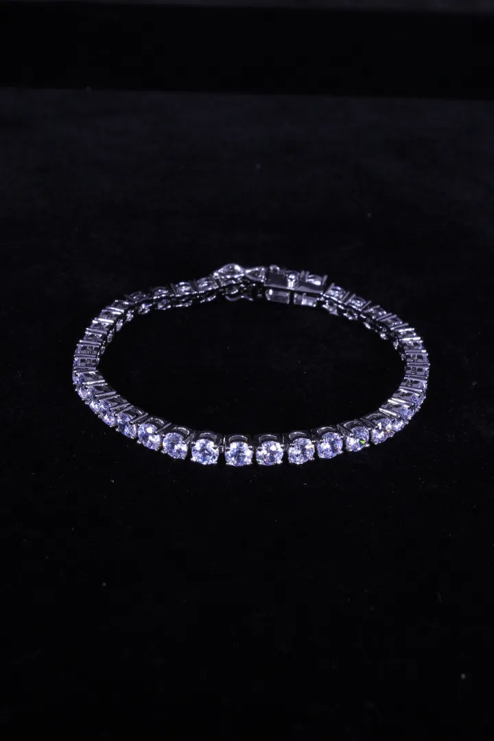 Undine Bracelet