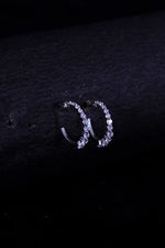Load image into Gallery viewer, Loretta Earrings
