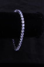 Load image into Gallery viewer, Undine Bracelet
