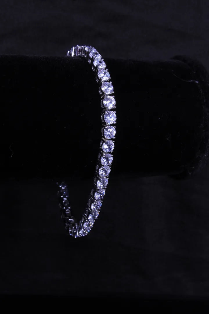 Undine Bracelet