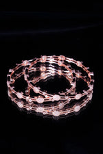 Load image into Gallery viewer, Triveni Bangles
