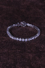 Load image into Gallery viewer, Undine Bracelet
