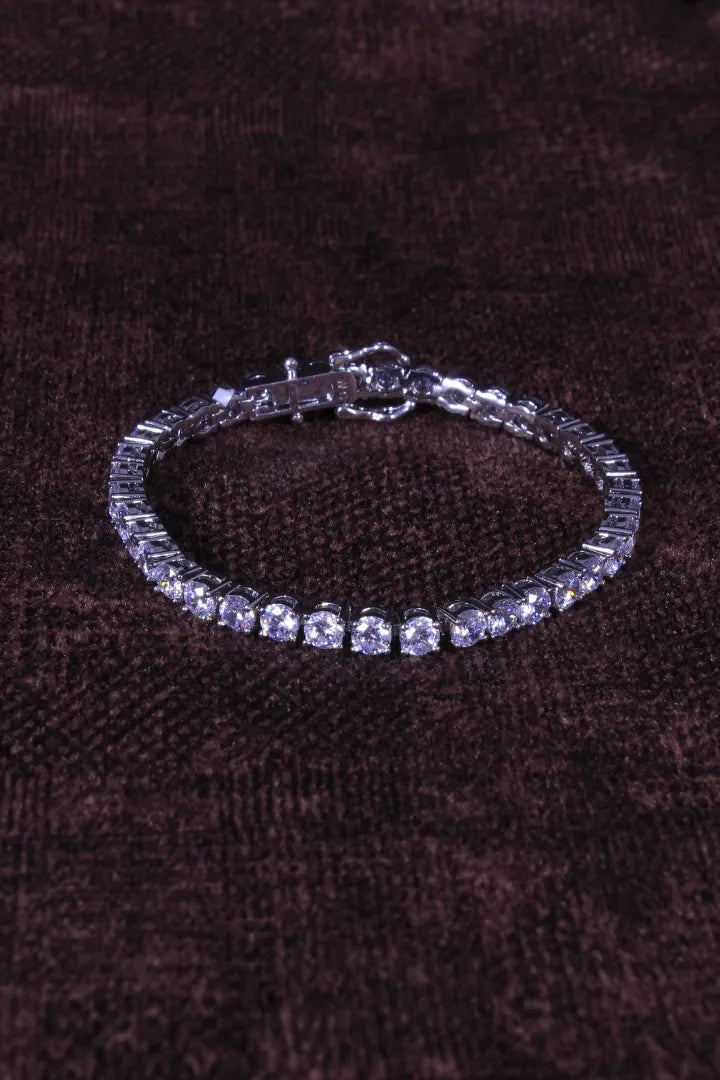 Undine Bracelet