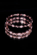 Load image into Gallery viewer, Triveni Bangles
