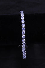 Load image into Gallery viewer, Undine Bracelet
