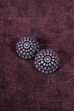 Load image into Gallery viewer, Selena Earring
