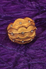 Load image into Gallery viewer, Aastha Ring
