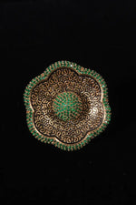 Load image into Gallery viewer, Champakali Ring
