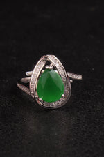 Load image into Gallery viewer, Ziva Ring
