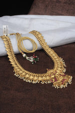 Load image into Gallery viewer, gold plated necklace
