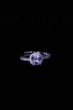 Load image into Gallery viewer, Sriya Ring

