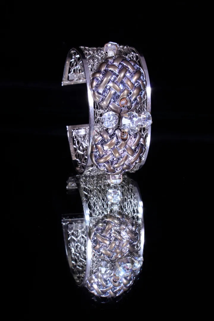 Florence Bracelet