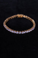 Load image into Gallery viewer, Undine Bracelet
