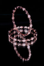 Load image into Gallery viewer, Triveni Bangles
