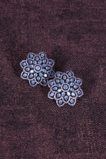 Load image into Gallery viewer, Sara Earring
