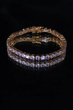 Load image into Gallery viewer, Undine Bracelet
