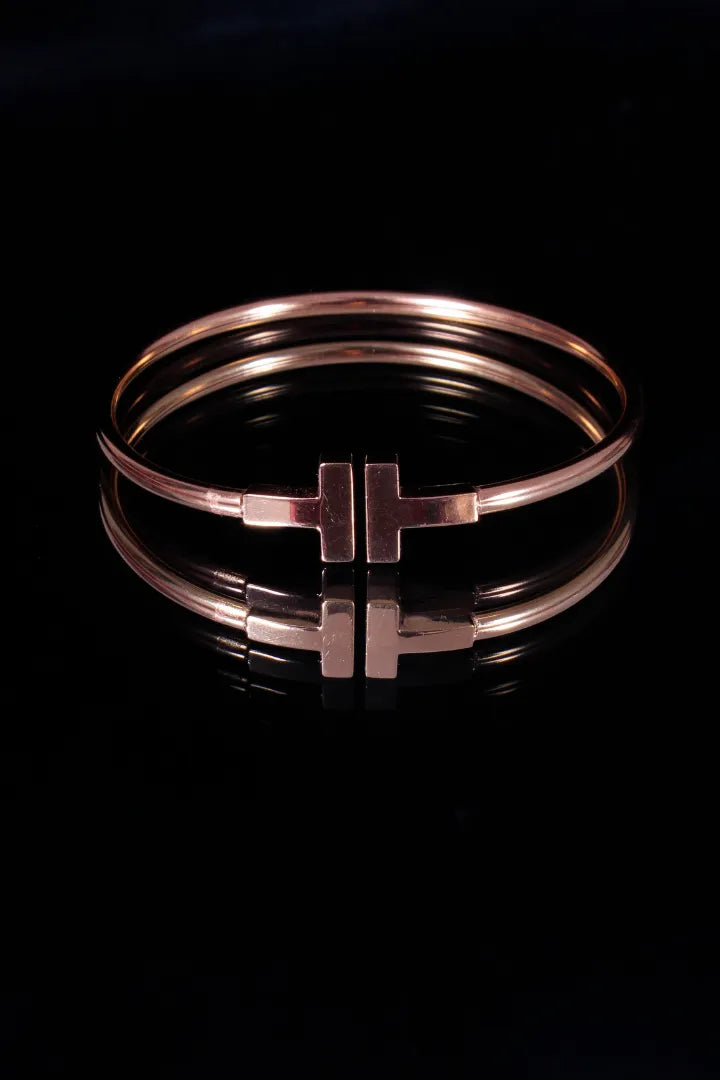 Grashu Bracelet