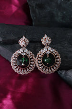 Load image into Gallery viewer, Catalina Earrings
