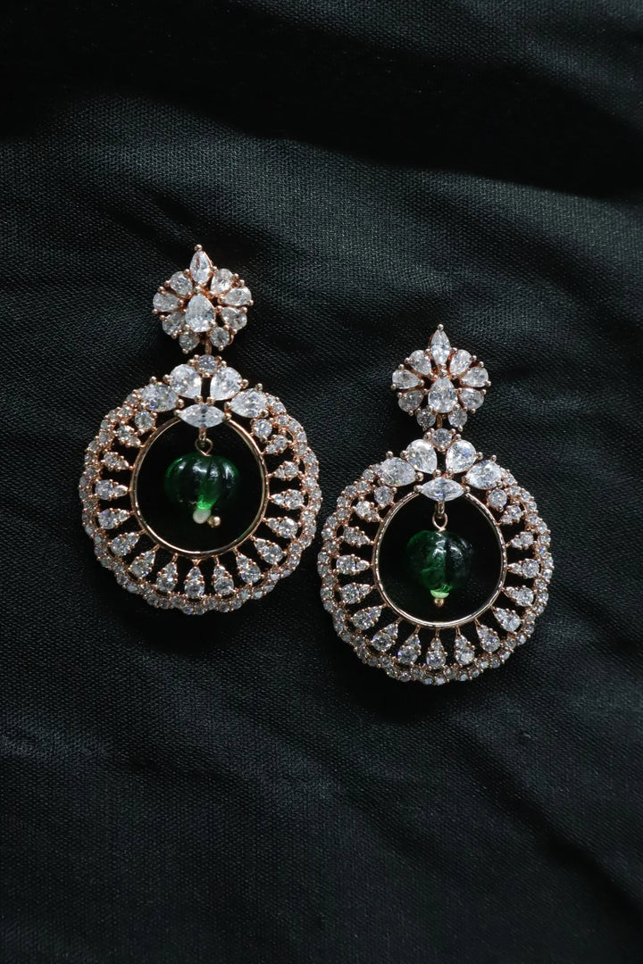 Catalina Earrings