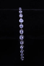 Load image into Gallery viewer, Jade Bracelet
