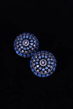 Load image into Gallery viewer, Selena Earring
