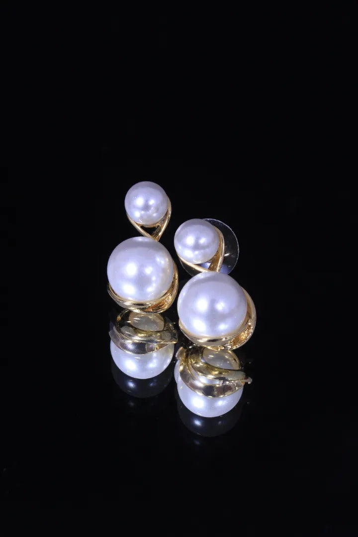 Olivia Earrings