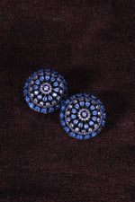 Load image into Gallery viewer, Selena Earring
