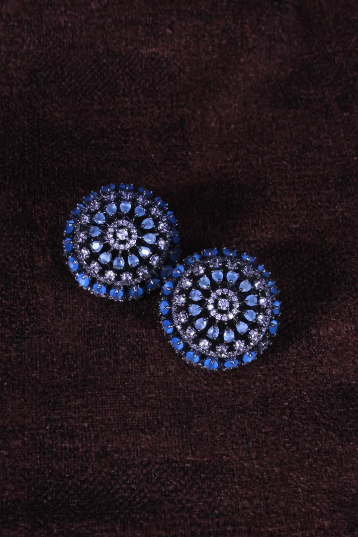 Selena Earring