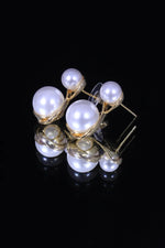 Load image into Gallery viewer, Olivia Earrings
