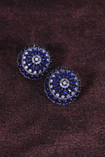 Load image into Gallery viewer, Selena Earring
