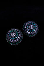 Load image into Gallery viewer, Selena Earring
