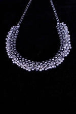 Load image into Gallery viewer, oxidised jewellery
