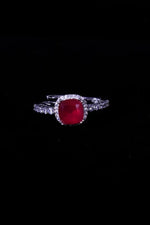 Load image into Gallery viewer, Sriya Ring
