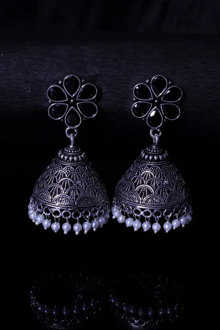 Paakhi Earrings